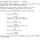 Illustration for article titled ‘Leaked Pages’ on the Entourage Movie Tumblr Is the Best Thing About the Entourage Movie